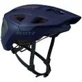 SCOTT Tago Plus Mips Mtb-hjelm