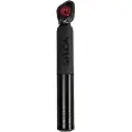 Silca Impero Ultimate Ii Mini Pumpe