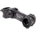 Deda Time Trial Sykkelstyrestem