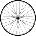 Zipp 101 Xplr Cl Disc Carbon Tubeless Grus Bakhjul