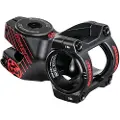 Reverse Components Black-one D2 31.8-35 Mm Sykkelstyrestem