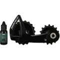 Ceramicspeed Ospw Rs Alpha Sram Red/force Axs Jockeyhjulsystem