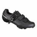 Exustar Sm3310b Mtb-sko