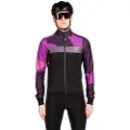 Bioracer Spitfire Tempest Jakke