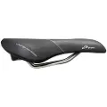 Phorm S310 Gel Max Damesadel