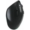 The G-Lab Lumi Rgb Ergonomisk Mus