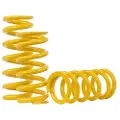 Öhlins Mtb Ttx 22 M 18075 18075-17 Støtdemperfjær