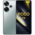 Xiaomi F6 8gb/256gb 6.7´´