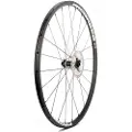 Progress Phantom Cx Disc Tubular Gravel Forhjul