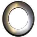 Zipp Non Drive 188 Ring
