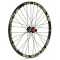 Gtr Sl20 12s 29´´ 6b Disc Mtb Bakhjul