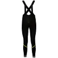Castelli Velocissima Dt Sykkelbukser