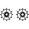 Ceramicspeed Campagnolo 12s Trinsehjulsett For Sykkel