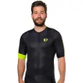 Pearl Izumi Pro Kort Ermet Trøye