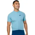 Pearl Izumi Quest Kort Ermet Trøye