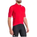 Sportful Supergiara Kort Ermet Trøye