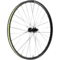Cannondale Xc-sl 25 6b Disc 29´´ Mtb Bakhjul