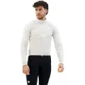 Sportful Hot Pack No Rain Jakke