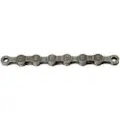 Sram Pc850 Powerlink Mtb Kjede 25 Enheter