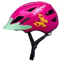 Head Y11a Out Mould Mtb-hjelm