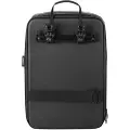 Givi Bike Boulevard 13l Sykkelvesker