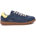 Teddy Smith 78925 Treningssko