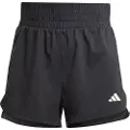 Adidas Pacer Woven High 5´´ Shorts