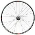 Gurpil Alpha M4050 29´´ Cl Disc Terrengsykkel Forhjul