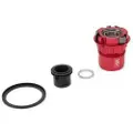 Bombtrack Bt-cb-005 Freehub-kropp
