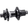 FUNN Fantom Boost Shimano Micro Spline Baknav