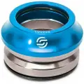 Saltbmx Internal Pro Integrert Styrelager