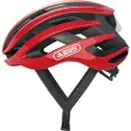ABUS Airbreaker Hjelm