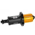 Progress Nitro Road Straight Pull Ceramic Baknav