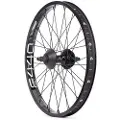 Eclat E440 Lsd 20´´ Bakhjul