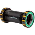 Cane Creek Hellbender Pf30 Kranklager