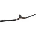 Progress Pg-235 Mtb Carbon -17º Integrert Styre