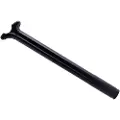 Contec Drop-a-gogo Horizontal Fjernkontroll For Senkepinne