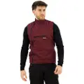 Santini Alpha Pack Vest
