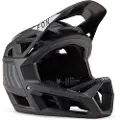 FOX Racing Proframe Nace Mips Mtb-hjelm