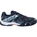 Babolat Movea Padelsko