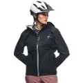 Dainese Hgc Shell Lt Jakke