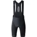 Gobik Revolution 2.0 K10 Sykkelshorts