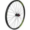 Gtr Sl30 27.5´´ Cl Disc Tubeless Mtb Bakhjul