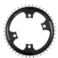 Supacaz Turbo X-sync 4b 107 Bcd Kjettingring