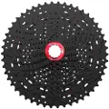 Sunrace Mz800 Shimano Kassett
