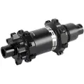 Progress Nitro Hybrid Boost Ce Mtb Sram Xd Baknav