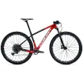 Coluer Poison Sl 4.2 29´´ Sx Eagle 2023 Terrengsykkel