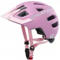 Cratoni Maxster Pro Juniorhjelm