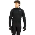Sportful Fiandre Jakke