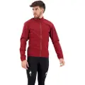 Specialized Rbx Comp Rain Jakke
